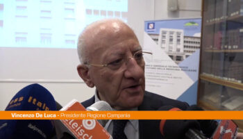 sanita,-de-luca-“entro-2023-vincere-la-battaglia-delle-liste-d’attesa”