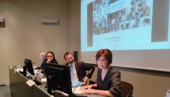 rosolen-“friuli-venezia-giulia-sostiene-sinergie-per-diritto-allo-studio”