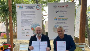 emilia-romagna,-sette-progetti-nell’agenda-trasformativa-urbana-di-rimini