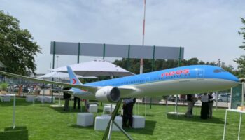 neos-inaugura-a-malpensa-il-nuovo-training-&-operations-center