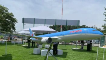 neos-inaugura-a-malpensa-il-nuovo-training-&-operations-center