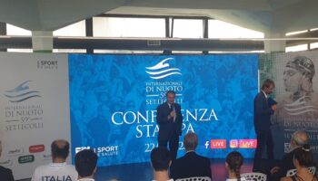 c’e-il-settecolli,-a-roma-il-gotha-del-nuoto-italiano