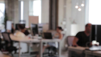 per-le-aziende-cruciali-reputazione-e-identita-digitale