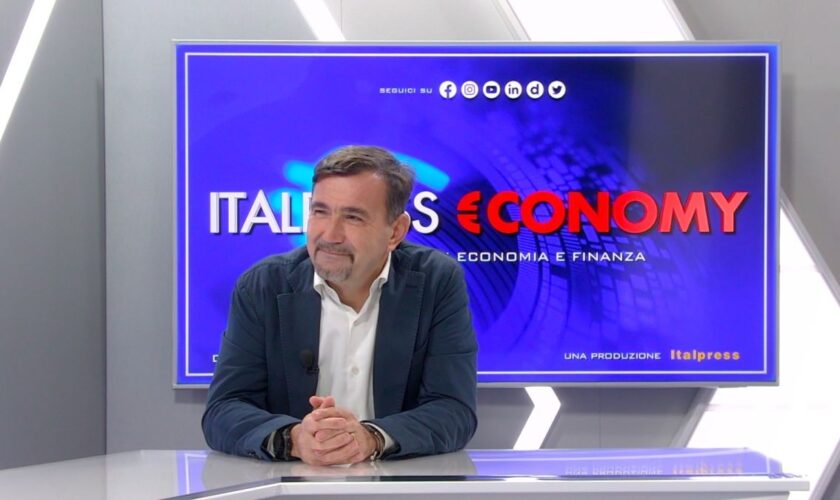 volvo-trucks,-dattoli-“il-mercato-dei-veicoli-industriali-e-in-salute”