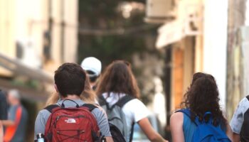 trenta-milioni-di-italiani-con-la-valigia-pronta 