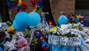 ai-domiciliari-lo-youtuber-al-volante-della-lamborghini