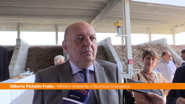 pichetto-“sul-piano-ex-ilva-valutazione-sulle-tempistiche”