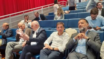 aspi,-a-napoli-assunti-17-ingegneri-formati-nell’academy-federico-ii