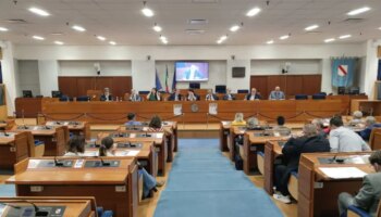 patto-regione-campania-sindacati-contro-infortuni-e-morti-bianche