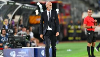 nicolato-va-oltre-gli-errori-arbitrali-“andremo-avanti”