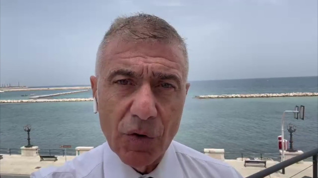 pecoraro-scanio-“l’italia-e-ricca-di-acqua-ma-spreca-troppo”