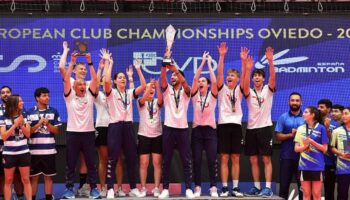 marabadminton-sul-tetto-d’europa,-beninati-“un-esempio”