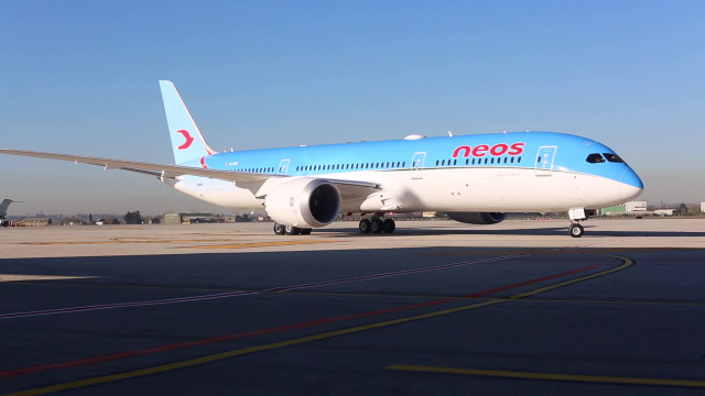 aeroporti,-a-malpensa-neos-apre-training-&-operations-center