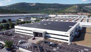 bat-italia-inaugura-il-nuovo-a-better-tomorrow-innovation-hub-a-trieste