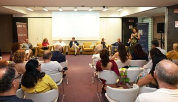 a-taormina-“thinkinggreen”,-tra-gli-ospiti-libeskind-e-salvini