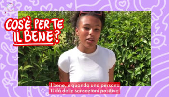 zuppi-“c’e-ancora-qualcosa-di-bello-in-questo-mondo?”