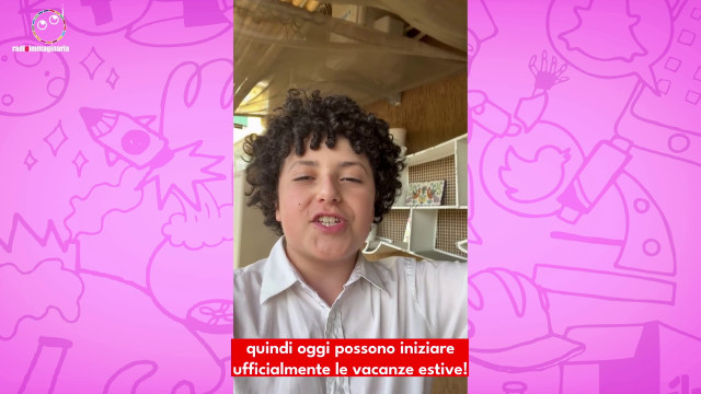 a-gallipoli-e-vietato-girare-in-costume-da-bagno