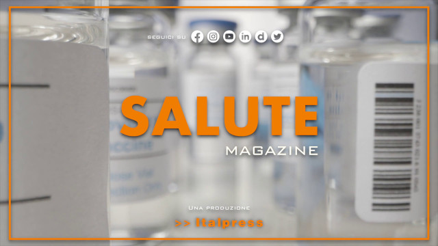 salute-magazine-–-23/6/2023
