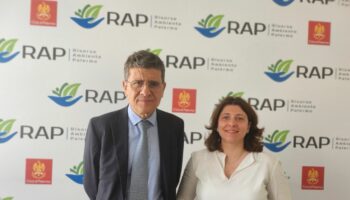 approvato-bilancio-rap,-utile-da-380-mila-euro