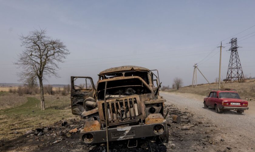 prigozhin-e-il-gruppo-wagner-occupano-sedi-militari-russe-a-rostov