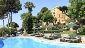 chef-pierangelini-firma-il-menu-estivo-all’hotel-villa-igiea-di-palermo