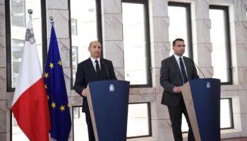 malta,-concerns-on-abortion-addressed-by-new-legal-amendments