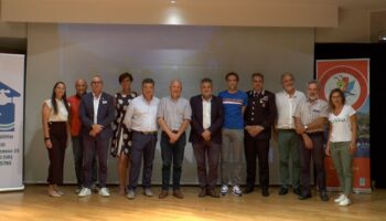 coastal-rowing,-presentata-la-prima-edizione-di-girovogando