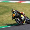 bezzecchi-batte-bagnaia-e-vince-la-sprint-race-di-assen