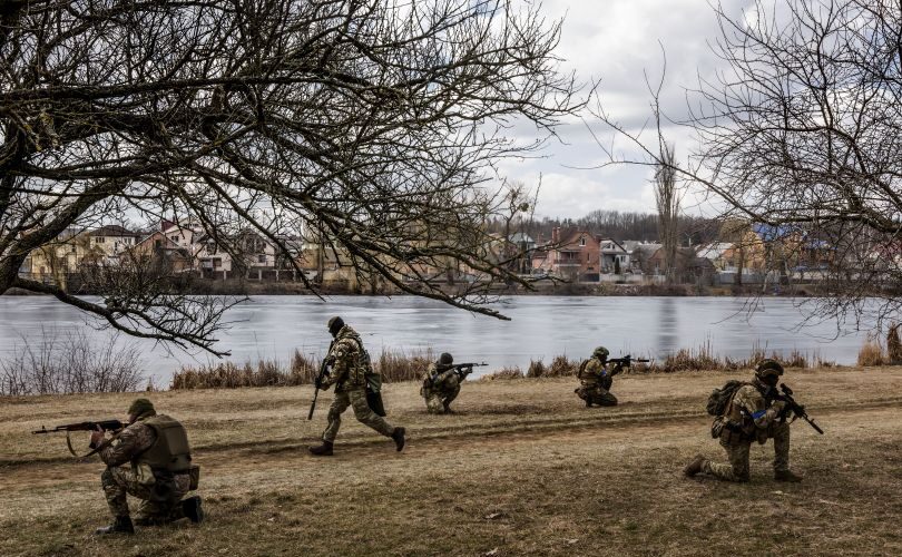 la-wagner-in-marcia-verso-mosca,-cambiano-gli-scenari-di-guerra