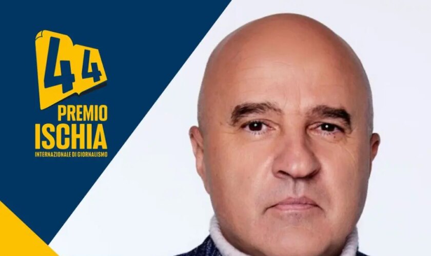 a-john-van-den-heuvel-il-premio-ischia-internazionale-di-giornalismo