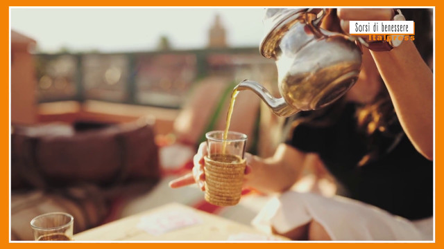 sorsi-di-benessere-–-dal-marocco-il-te-verde-alla-menta