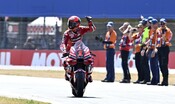 motogp,-bagnaia-vince-il-gran-premio-d’olanda