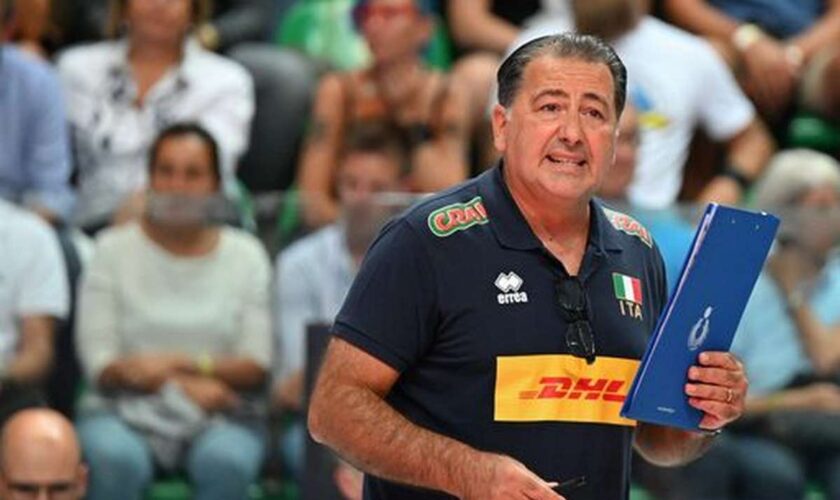 primo-ko-italia-in-week-2-nations-league,-polonia-vince-3-1