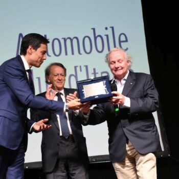 premio-ischia-di-giornalismo,-assegnati-riconoscimenti-44esima-edizione