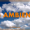 tg-ambiente-–-25/6/2023