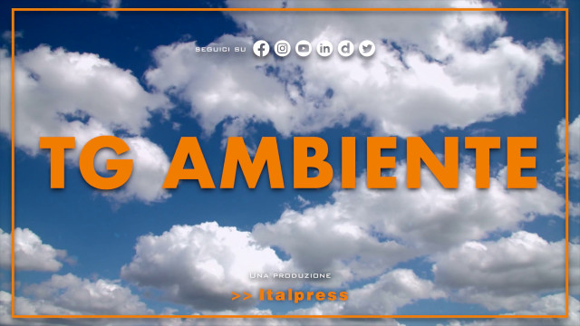 tg-ambiente-–-25/6/2023