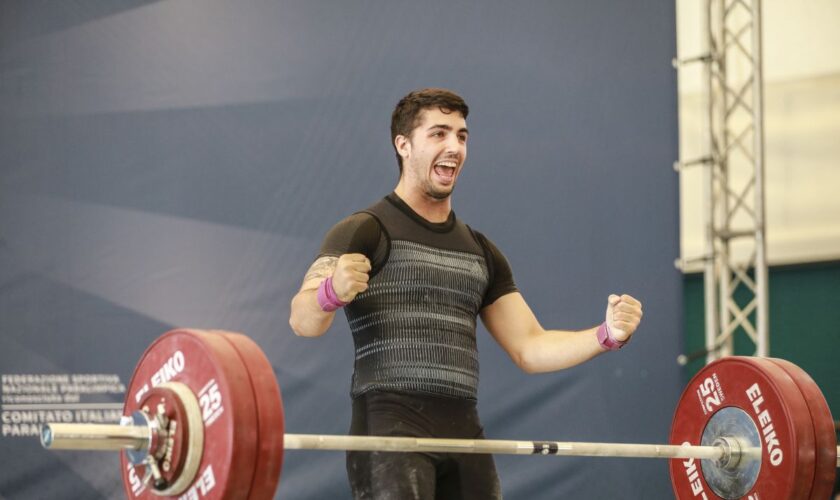 pesi,-finali-assoluti-di-specialita-decretano-i-campioni-2023