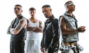 lazza,-blanco-e-sfera-ebbasta.-le-recensioni-della-settimana