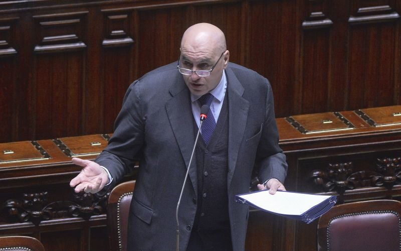 crosetto-“italia-resta-con-ucraina,-ogni-sforzo-per-la-diplomazia”