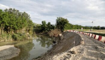 alluvione,-da-simest-contributi-a-fondo-perduto-alle-imprese-esportatrici