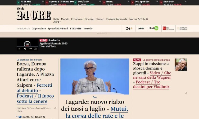 sole24orecom,-piu-informazione-multimediale.-partnership-con-italpress