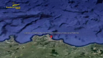 operazione-antimafia-a-palermo,-33-misure-cautelari