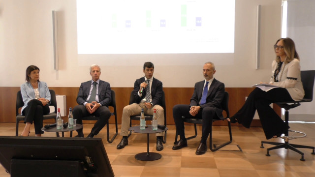 leucemia-mieloide-cronica,-speranze-da-un-nuovo-farmaco