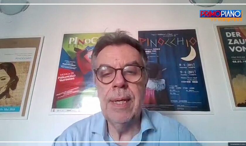 la-crescita-di-fdi-nel-libro-“i-potenti-al-tempo-di-giorgia”