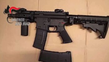 traffico-internazionale-di-droga-e-armi,-30-misure-cautelari