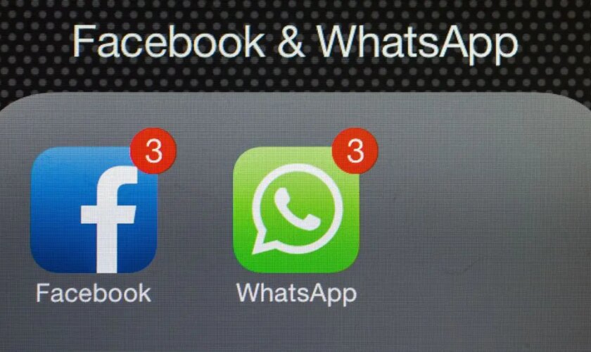 whatsapp,-nuove-funzioni-per-la-privacy