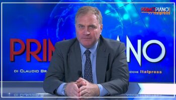 graziano-“evidente-la-debolezza-di-putin,-ma-serve-prudenza”