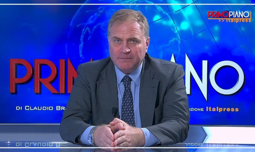 graziano-“evidente-la-debolezza-di-putin,-ma-serve-prudenza”