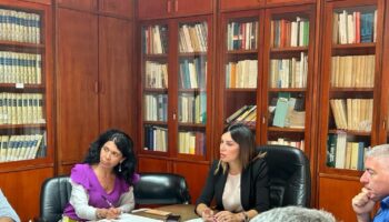 miniera-tres-montis,-convocato-per-venerdi-il-tavolo-con-i-sindacati