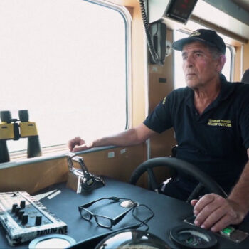 marittimi,-taxi-e-multiservizi,-uiltrasporti-“subito-risposte”